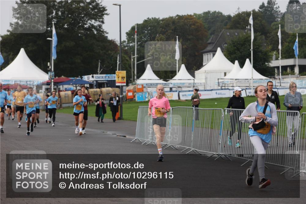 13.09.2026 - Kiel Lauf Andreas Tolksdorf http://msf.ph/oto/10296115 13.09.2026 09:23:40 Kiellinie 11034, 192 meine-sportfotos.de
