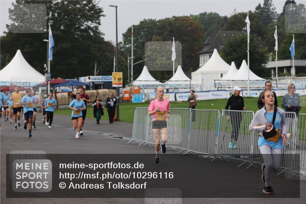 13.09.2026 - Kiel Lauf Andreas Tolksdorf http://msf.ph/oto/10296116 13.09.2026 09:23:40 Kiellinie 034, 1927 meine-sportfotos.de