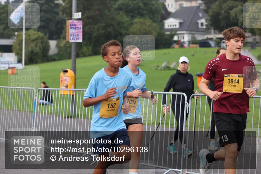 13.09.2026 - Kiel Lauf Andreas Tolksdorf http://msf.ph/oto/10296138 13.09.2026 09:23:48 Kiellinie 39, 152, 1034, 38, 3814, 13 meine-sportfotos.de
