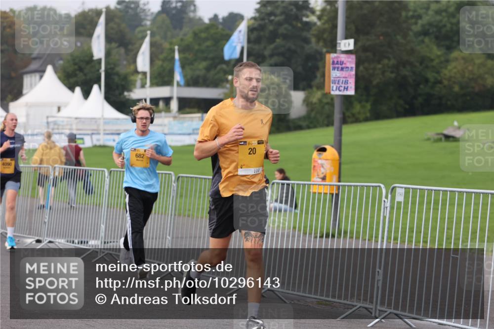13.09.2026 - Kiel Lauf Andreas Tolksdorf http://msf.ph/oto/10296143 13.09.2026 09:23:50 Kiellinie 682, 4090, 20 meine-sportfotos.de