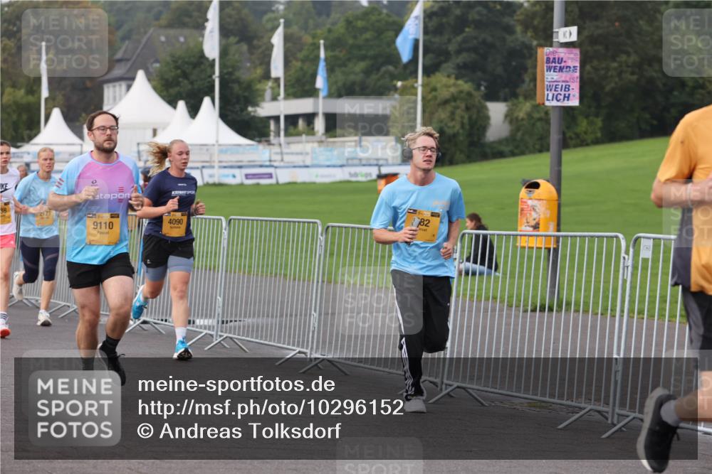 13.09.2026 - Kiel Lauf Andreas Tolksdorf http://msf.ph/oto/10296152 13.09.2026 09:23:51 Kiellinie 2123, 9110, 4090, 82 meine-sportfotos.de