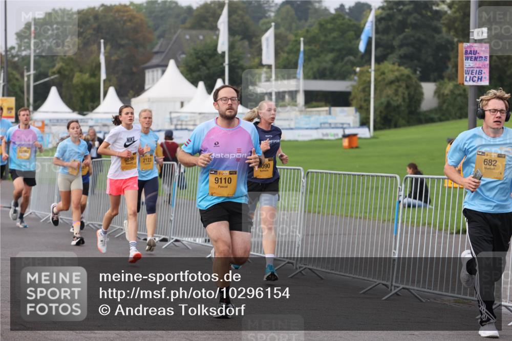 13.09.2026 - Kiel Lauf Andreas Tolksdorf http://msf.ph/oto/10296154 13.09.2026 09:23:52 Kiellinie 38, 682, 9838, 2123, 38, 9110, 090 meine-sportfotos.de