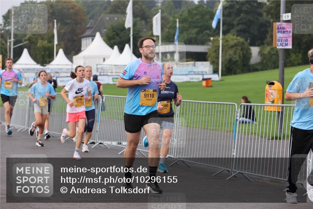 13.09.2026 - Kiel Lauf Andreas Tolksdorf http://msf.ph/oto/10296155 13.09.2026 09:23:52 Kiellinie 12082, 11792, 9838, 6923, 38, 9110, 090 meine-sportfotos.de