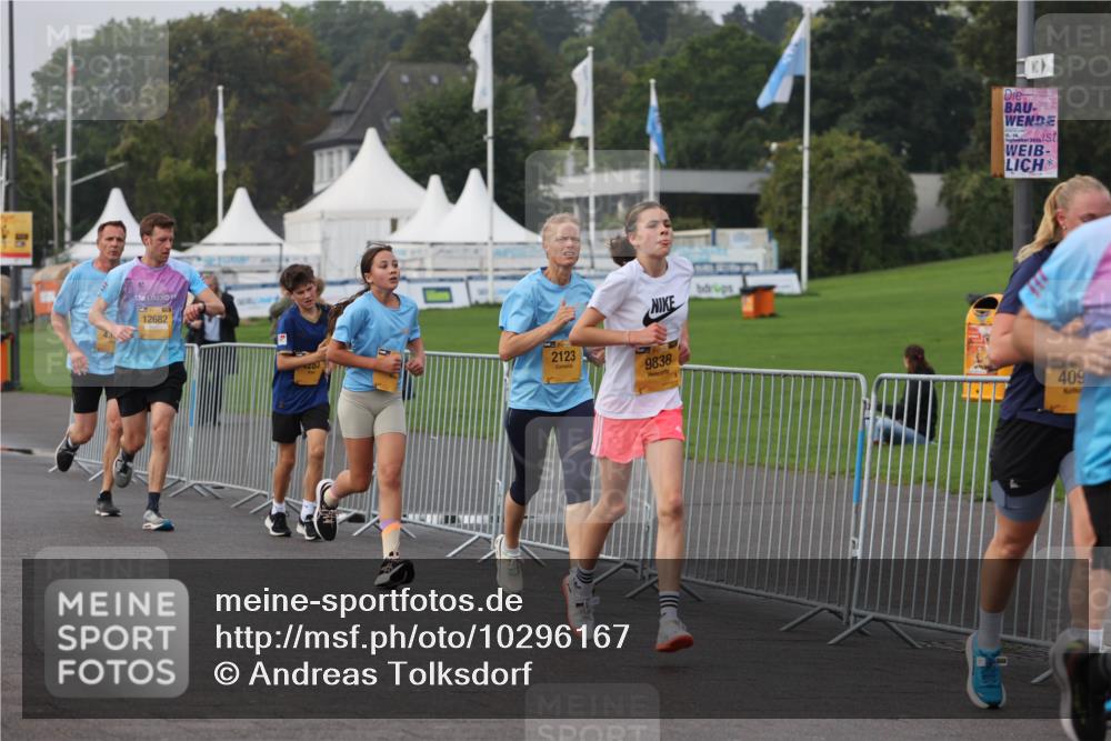 13.09.2026 - Kiel Lauf Andreas Tolksdorf http://msf.ph/oto/10296167 13.09.2026 09:23:53 Kiellinie 12682, 2123, 9838, 409 meine-sportfotos.de