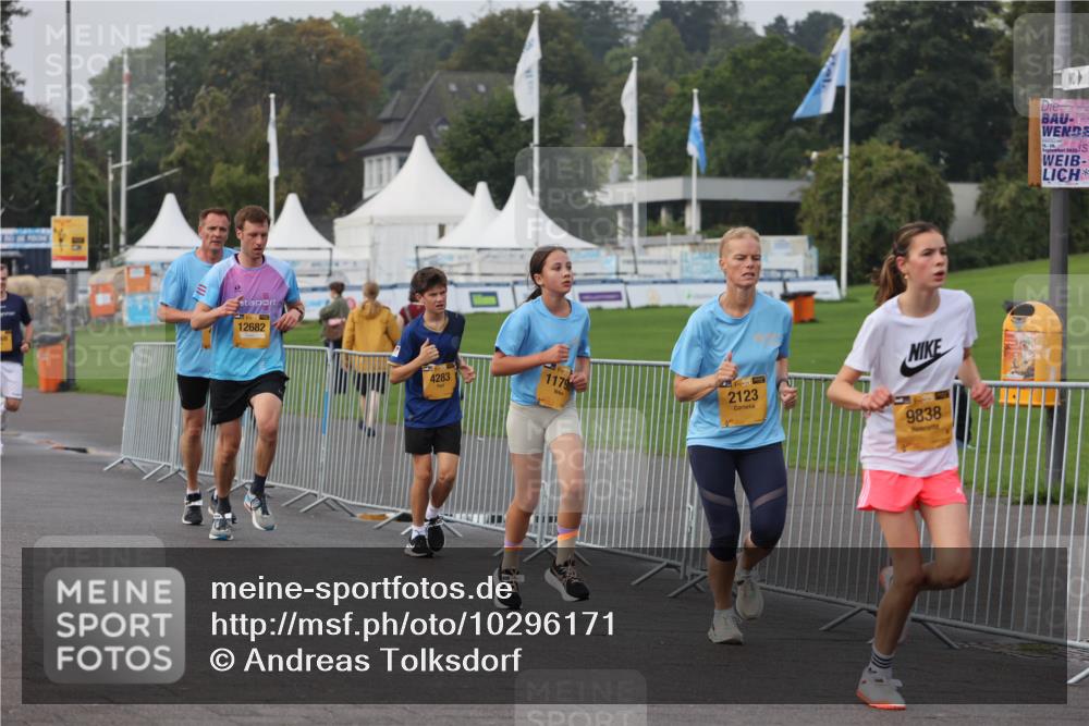 13.09.2026 - Kiel Lauf Andreas Tolksdorf http://msf.ph/oto/10296171 13.09.2026 09:23:54 Kiellinie 12682, 4283, 1179, 38, 2123, 9838 meine-sportfotos.de
