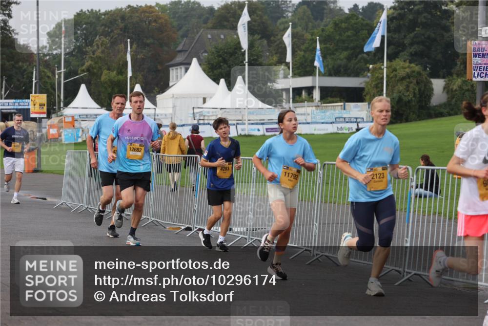 13.09.2026 - Kiel Lauf Andreas Tolksdorf http://msf.ph/oto/10296174 13.09.2026 09:23:54 Kiellinie 12682, 4283, 11792, 2123 meine-sportfotos.de