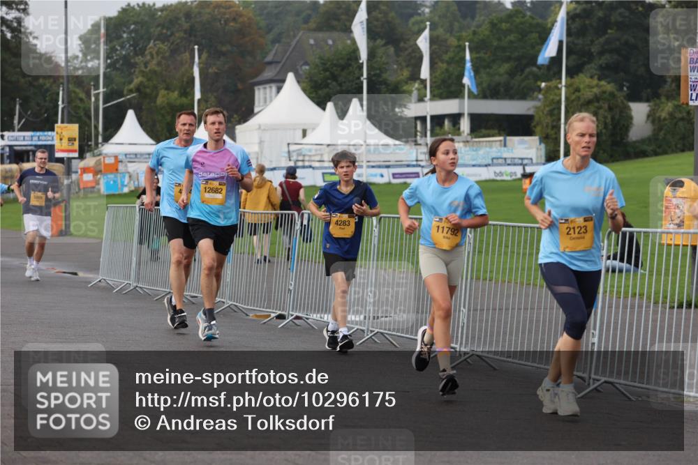 13.09.2026 - Kiel Lauf Andreas Tolksdorf http://msf.ph/oto/10296175 13.09.2026 09:23:54 Kiellinie 5869, 12682, 4283, 11792, 2123, 15, 28 meine-sportfotos.de