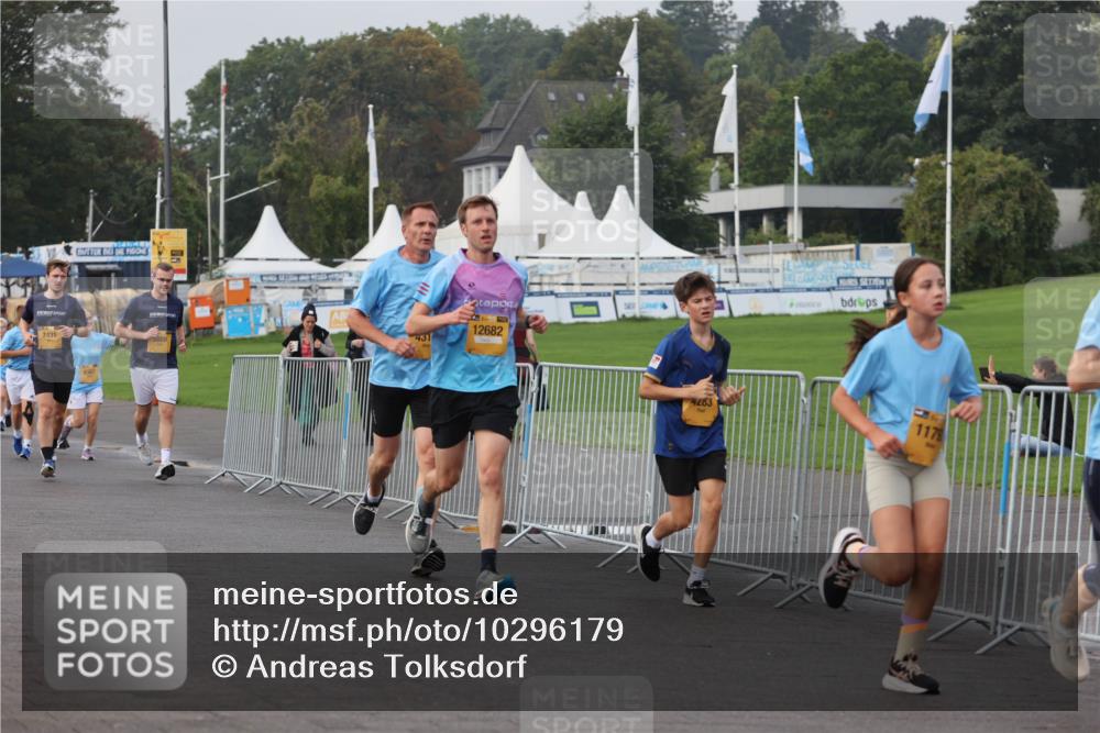 13.09.2026 - Kiel Lauf Andreas Tolksdorf http://msf.ph/oto/10296179 13.09.2026 09:23:55 Kiellinie 7431, 9367, 431, 12682, 4203, 1179 meine-sportfotos.de