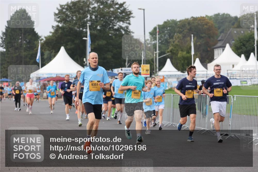13.09.2026 - Kiel Lauf Andreas Tolksdorf http://msf.ph/oto/10296196 13.09.2026 09:23:58 Kiellinie 9351, 8807, 5869, 7431 meine-sportfotos.de