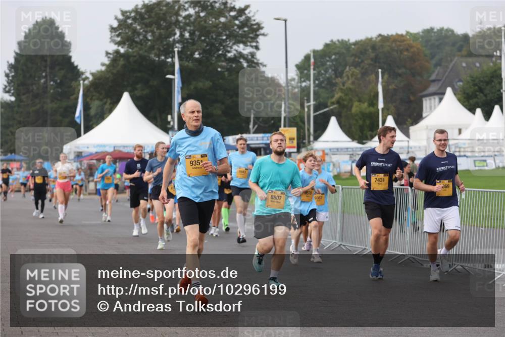 13.09.2026 - Kiel Lauf Andreas Tolksdorf http://msf.ph/oto/10296199 13.09.2026 09:23:58 Kiellinie 9351, 9578, 8807, 9367, 7431, 369 meine-sportfotos.de