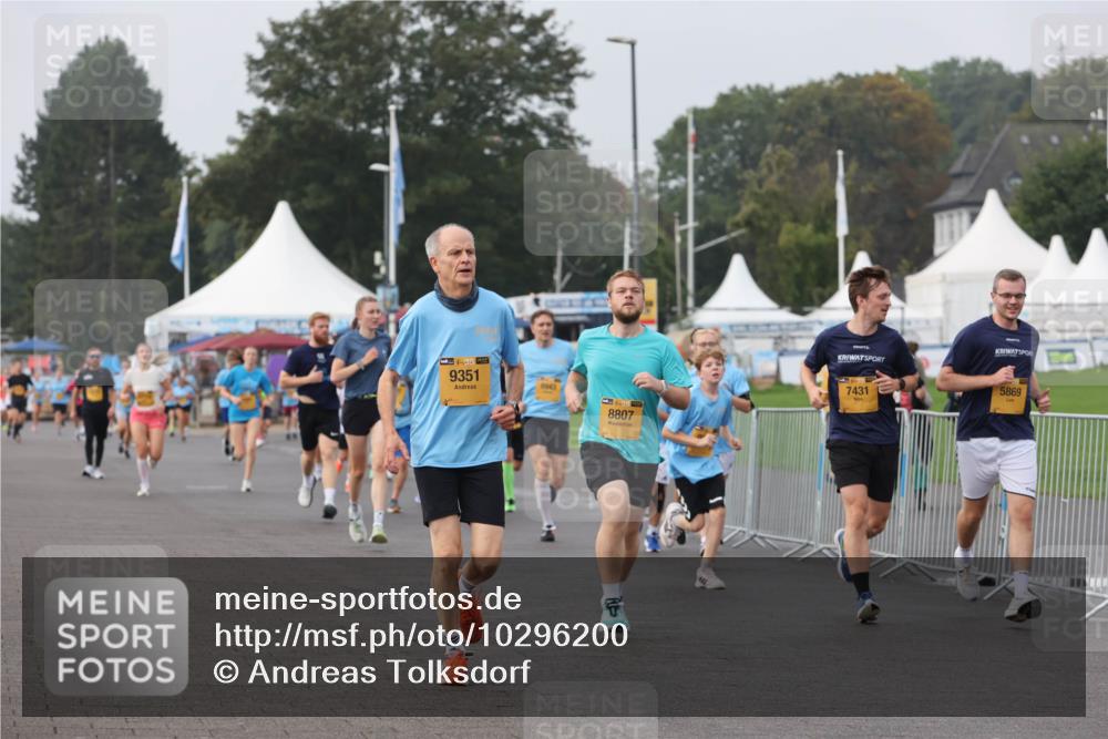 13.09.2026 - Kiel Lauf Andreas Tolksdorf http://msf.ph/oto/10296200 13.09.2026 09:23:58 Kiellinie 38, 9351, 8807, 7431, 5869 meine-sportfotos.de