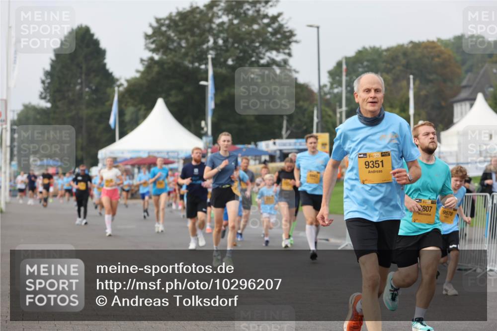 13.09.2026 - Kiel Lauf Andreas Tolksdorf http://msf.ph/oto/10296207 13.09.2026 09:24:00 Kiellinie 138, 9351, 807, 9578 meine-sportfotos.de