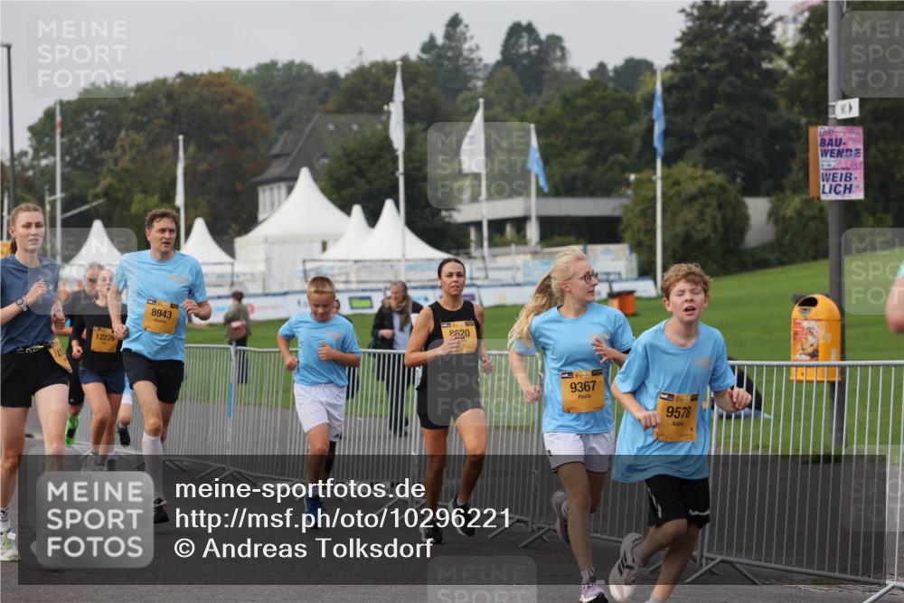 13.09.2026 - Kiel Lauf Andreas Tolksdorf http://msf.ph/oto/10296221 13.09.2026 09:24:02 Kiellinie 3, 12225, 8943, 17, 2620, 38, 9367, 39, 9578 meine-sportfotos.de