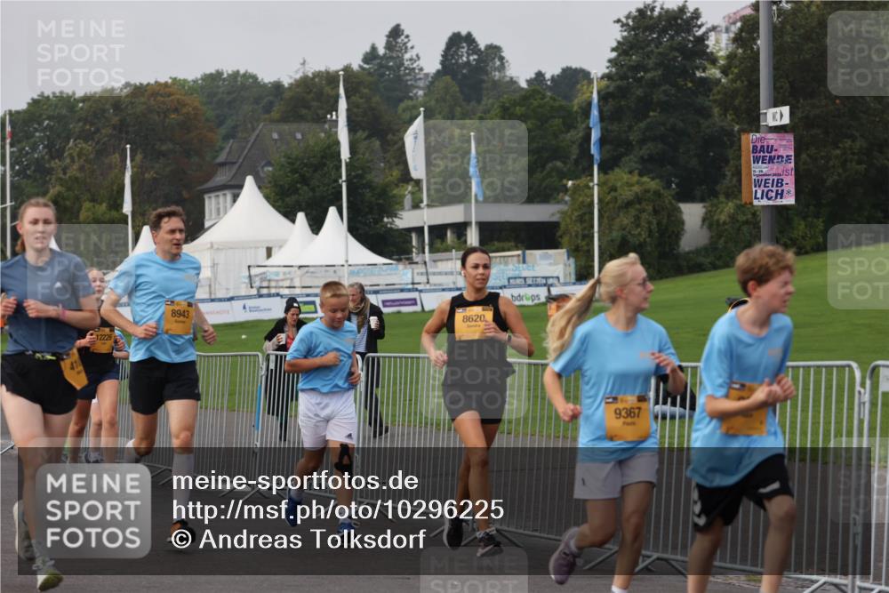 13.09.2026 - Kiel Lauf Andreas Tolksdorf http://msf.ph/oto/10296225 13.09.2026 09:24:02 Kiellinie 8943, 12225, 8620, 9367, 15, 28 meine-sportfotos.de