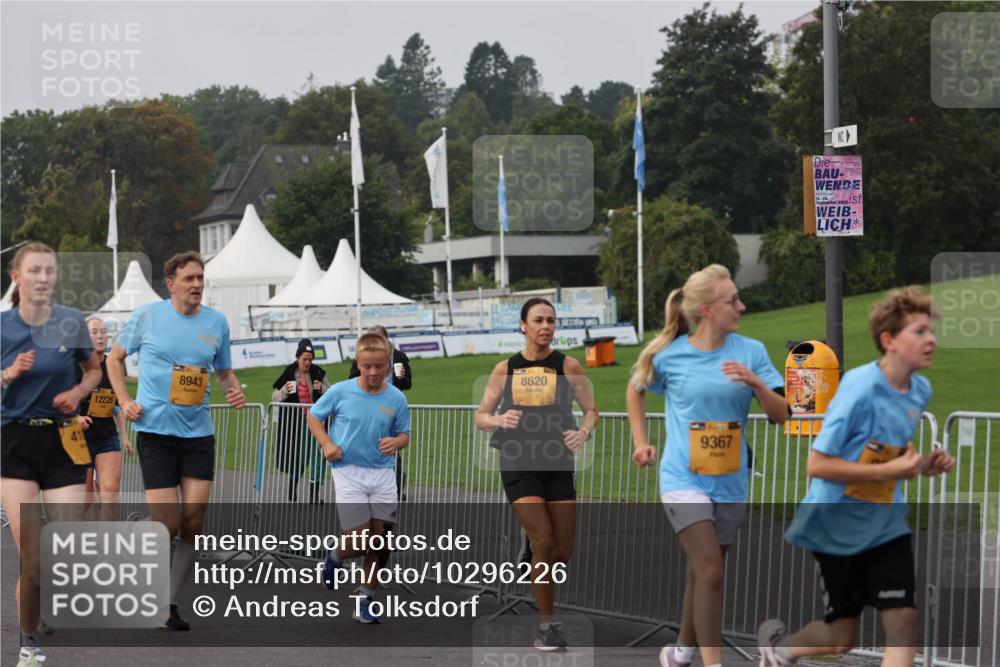 13.09.2026 - Kiel Lauf Andreas Tolksdorf http://msf.ph/oto/10296226 13.09.2026 09:24:02 Kiellinie 12225, 8943, 8620, 9367, 15, 28 meine-sportfotos.de