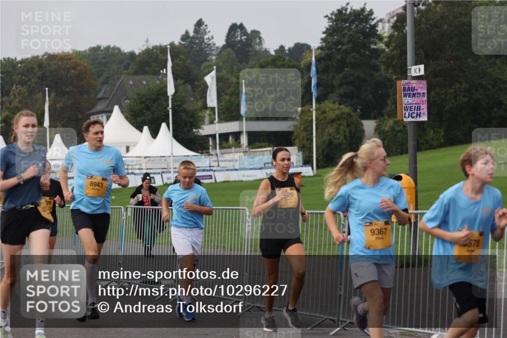 13.09.2026 - Kiel Lauf Andreas Tolksdorf http://msf.ph/oto/10296227 13.09.2026 09:24:02 Kiellinie 8943, 20, 2026, 9367, 578 meine-sportfotos.de