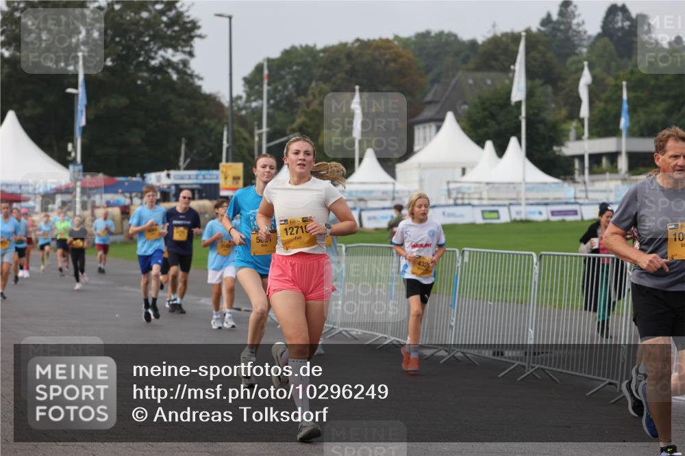 13.09.2026 - Kiel Lauf Andreas Tolksdorf http://msf.ph/oto/10296249 13.09.2026 09:24:07 Kiellinie 501, 39, 12715, 10, 432 meine-sportfotos.de