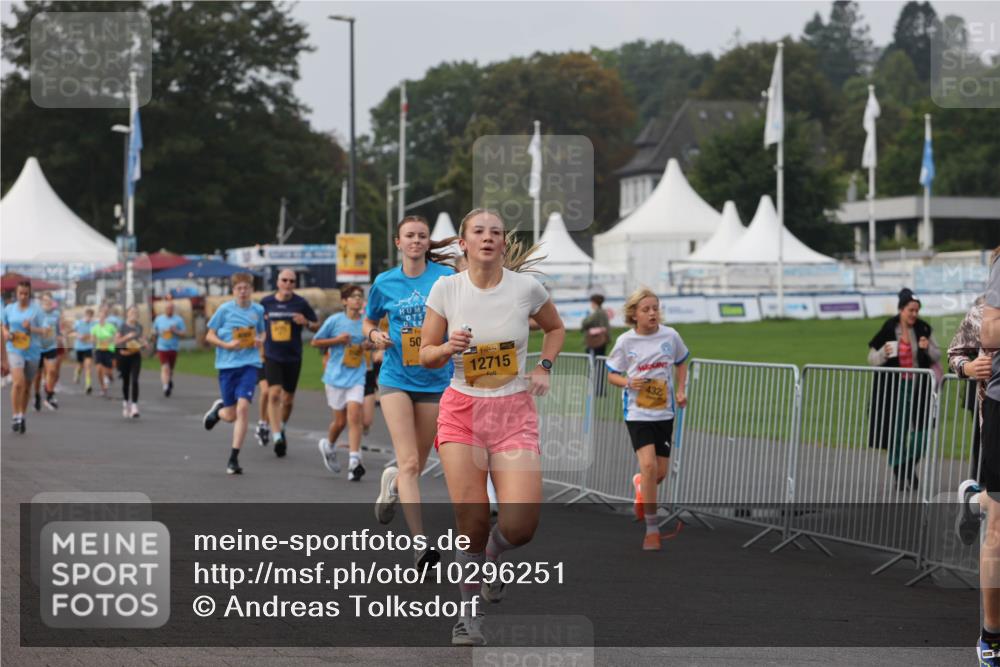13.09.2026 - Kiel Lauf Andreas Tolksdorf http://msf.ph/oto/10296251 13.09.2026 09:24:07 Kiellinie 50, 12715, 432 meine-sportfotos.de