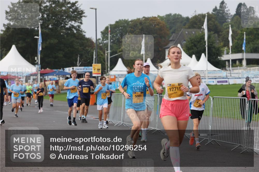 13.09.2026 - Kiel Lauf Andreas Tolksdorf http://msf.ph/oto/10296254 13.09.2026 09:24:08 Kiellinie 4089, 9771, 3143, 5081, 12715 meine-sportfotos.de