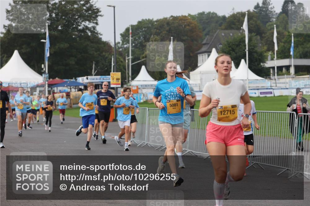 13.09.2026 - Kiel Lauf Andreas Tolksdorf http://msf.ph/oto/10296255 13.09.2026 09:24:08 Kiellinie 175, 4089, 9771, 314391, 5081, 12715 meine-sportfotos.de