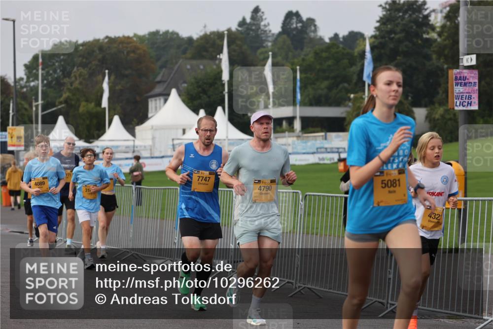 13.09.2026 - Kiel Lauf Andreas Tolksdorf http://msf.ph/oto/10296262 13.09.2026 09:24:10 Kiellinie 771, 4089, 31, 7747, 4790, 5081, 432 meine-sportfotos.de