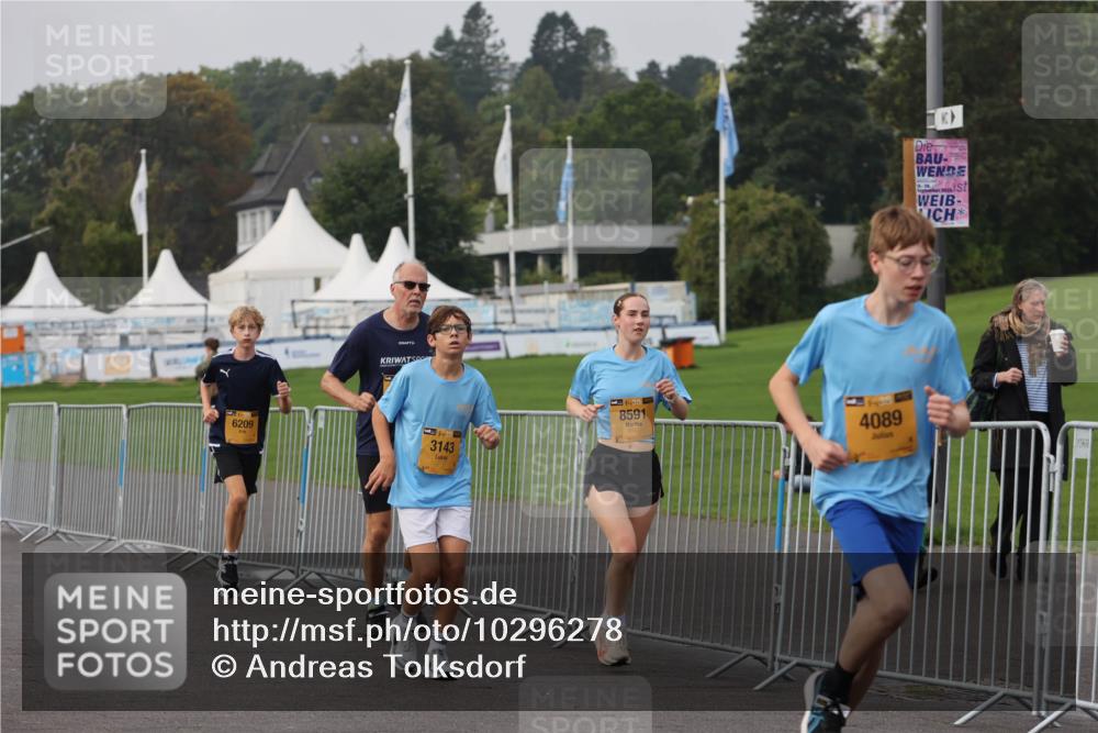 13.09.2026 - Kiel Lauf Andreas Tolksdorf http://msf.ph/oto/10296278 13.09.2026 09:24:12 Kiellinie 6209, 3143, 39, 8591, 4089 meine-sportfotos.de