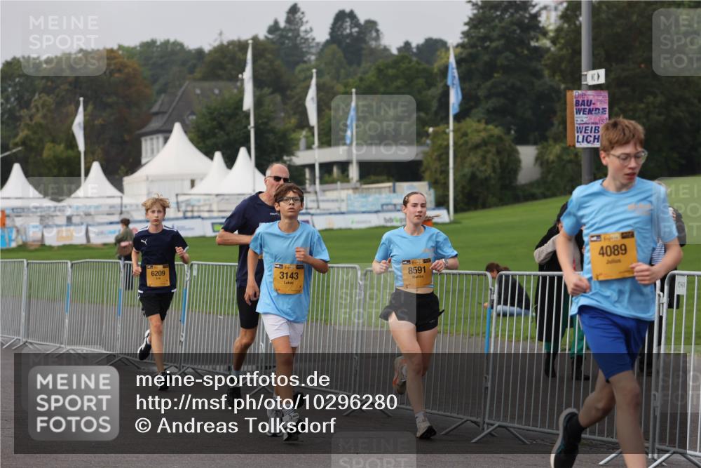 13.09.2026 - Kiel Lauf Andreas Tolksdorf http://msf.ph/oto/10296280 13.09.2026 09:24:12 Kiellinie 6209, 38, 3143, 38, 8591, 430, 4089 meine-sportfotos.de