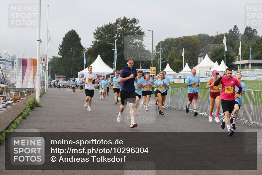 13.09.2026 - Kiel Lauf Andreas Tolksdorf http://msf.ph/oto/10296304 13.09.2026 09:24:21 Kiellinie 86, 6989, 570, 9734 meine-sportfotos.de