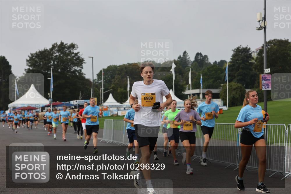 13.09.2026 - Kiel Lauf Andreas Tolksdorf http://msf.ph/oto/10296329 13.09.2026 09:24:25 Kiellinie 38, 6989, 95, 3883, 10971 meine-sportfotos.de
