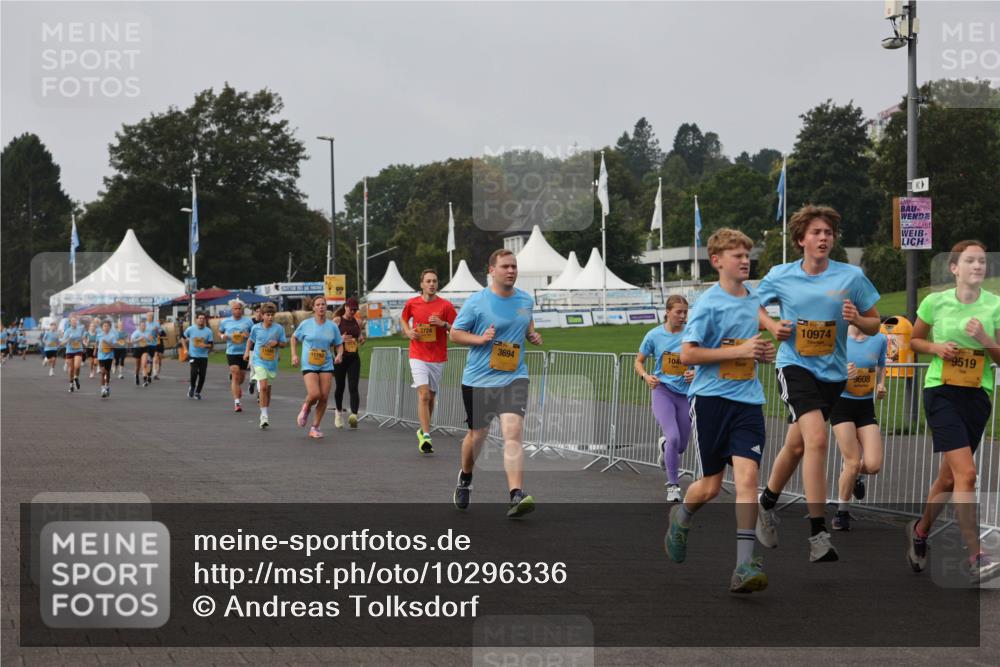 13.09.2026 - Kiel Lauf Andreas Tolksdorf http://msf.ph/oto/10296336 13.09.2026 09:24:27 Kiellinie 11793, 3724, 3694, 104, 10974, 9608, 9519 meine-sportfotos.de