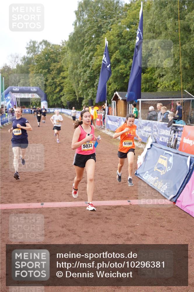13.09.2026 - Airport Race Dennis Weichert http://msf.ph/oto/10296381 13.09.2026 10:33:20 Ziel 5033, 5158, 5199, 5200, 5201, 5468, 5470 meine-sportfotos.de