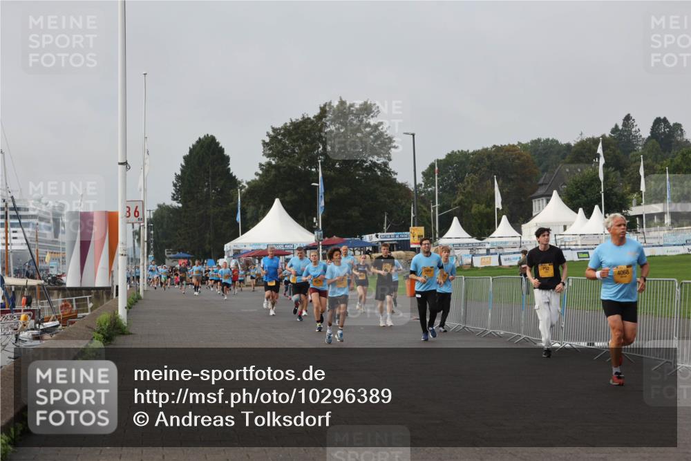 13.09.2026 - Kiel Lauf Andreas Tolksdorf http://msf.ph/oto/10296389 13.09.2026 09:24:33 Kiellinie 36, 4068 meine-sportfotos.de