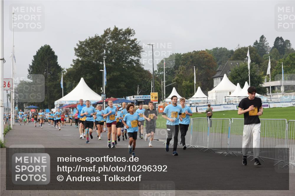 13.09.2026 - Kiel Lauf Andreas Tolksdorf http://msf.ph/oto/10296392 13.09.2026 09:24:34 Kiellinie 36, 12373, 4137 meine-sportfotos.de