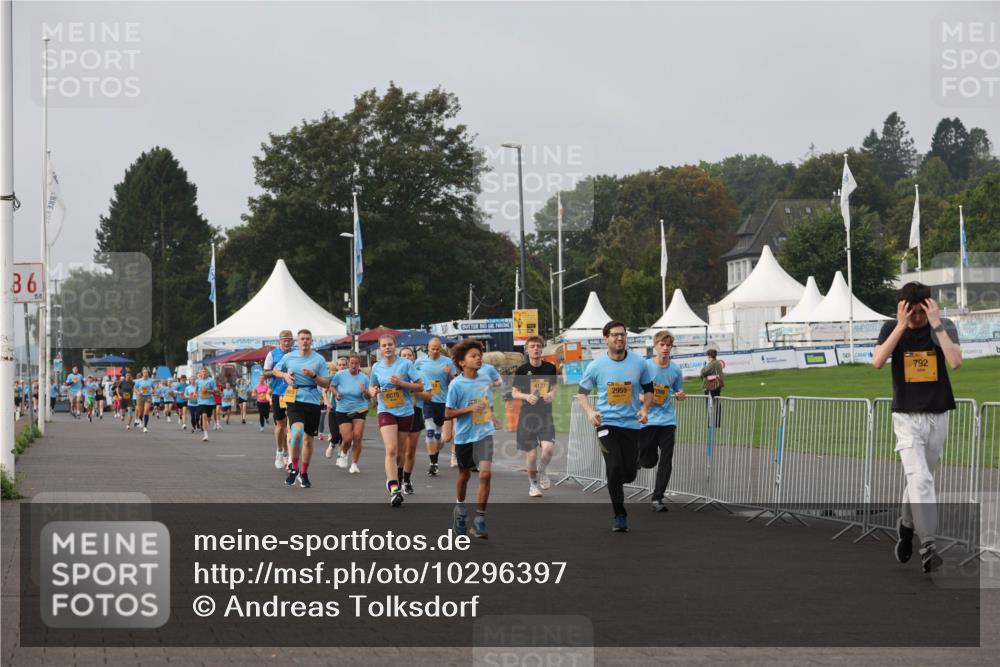 13.09.2026 - Kiel Lauf Andreas Tolksdorf http://msf.ph/oto/10296397 13.09.2026 09:24:35 Kiellinie 86, 6075, 792, 4137, 2955 meine-sportfotos.de