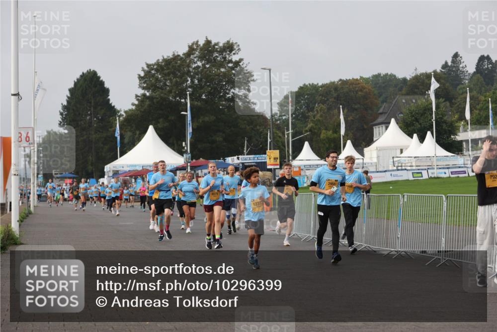 13.09.2026 - Kiel Lauf Andreas Tolksdorf http://msf.ph/oto/10296399 13.09.2026 09:24:35 Kiellinie 36, 6075, 12373, 792, 2955 meine-sportfotos.de