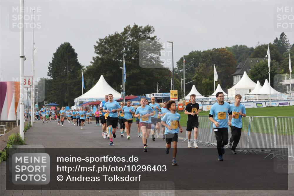 13.09.2026 - Kiel Lauf Andreas Tolksdorf http://msf.ph/oto/10296403 13.09.2026 09:24:35 Kiellinie 36, 6075, 12373, 2955, 7099 meine-sportfotos.de