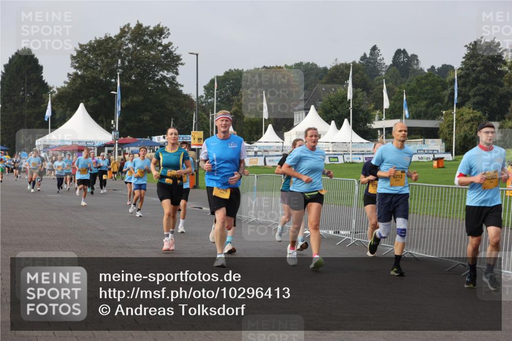 13.09.2026 - Kiel Lauf Andreas Tolksdorf http://msf.ph/oto/10296413 13.09.2026 09:24:42 Kiellinie 4348, 6213, 0303 meine-sportfotos.de