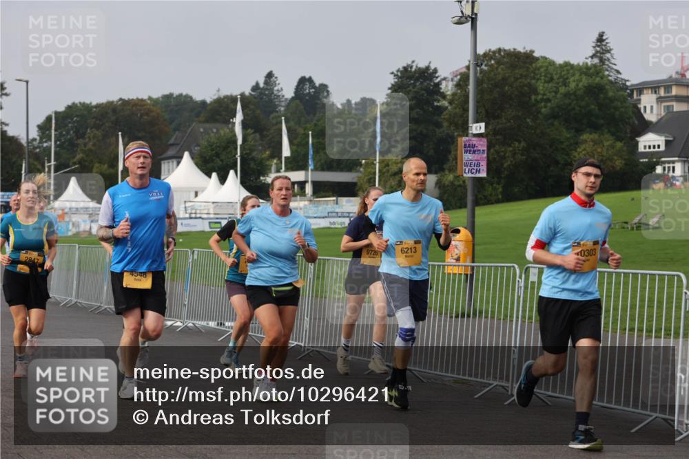 13.09.2026 - Kiel Lauf Andreas Tolksdorf http://msf.ph/oto/10296421 13.09.2026 09:24:43 Kiellinie 2847, 4548, 9726, 1, 39, 6213, 0303 meine-sportfotos.de