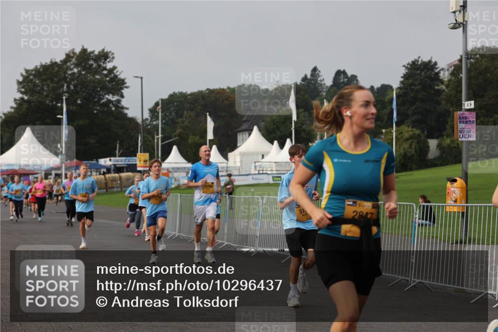 13.09.2026 - Kiel Lauf Andreas Tolksdorf http://msf.ph/oto/10296437 13.09.2026 09:24:45 Kiellinie 11750, 51, 2847 meine-sportfotos.de