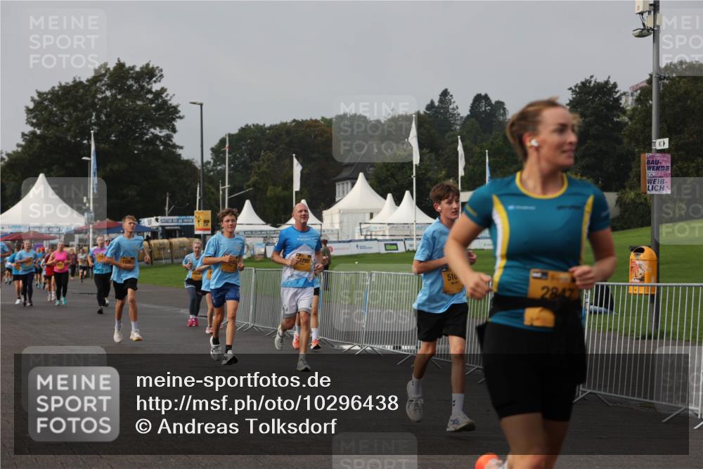 13.09.2026 - Kiel Lauf Andreas Tolksdorf http://msf.ph/oto/10296438 13.09.2026 09:24:45 Kiellinie 510, 2847 meine-sportfotos.de