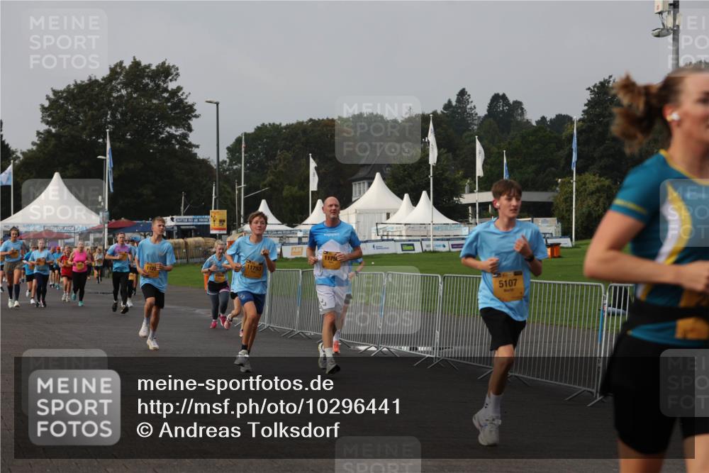 13.09.2026 - Kiel Lauf Andreas Tolksdorf http://msf.ph/oto/10296441 13.09.2026 09:24:46 Kiellinie 1120, 11753, 1175, 5107 meine-sportfotos.de