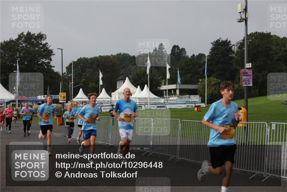 13.09.2026 - Kiel Lauf Andreas Tolksdorf http://msf.ph/oto/10296448 13.09.2026 09:24:46 Kiellinie 1120, 11750 meine-sportfotos.de