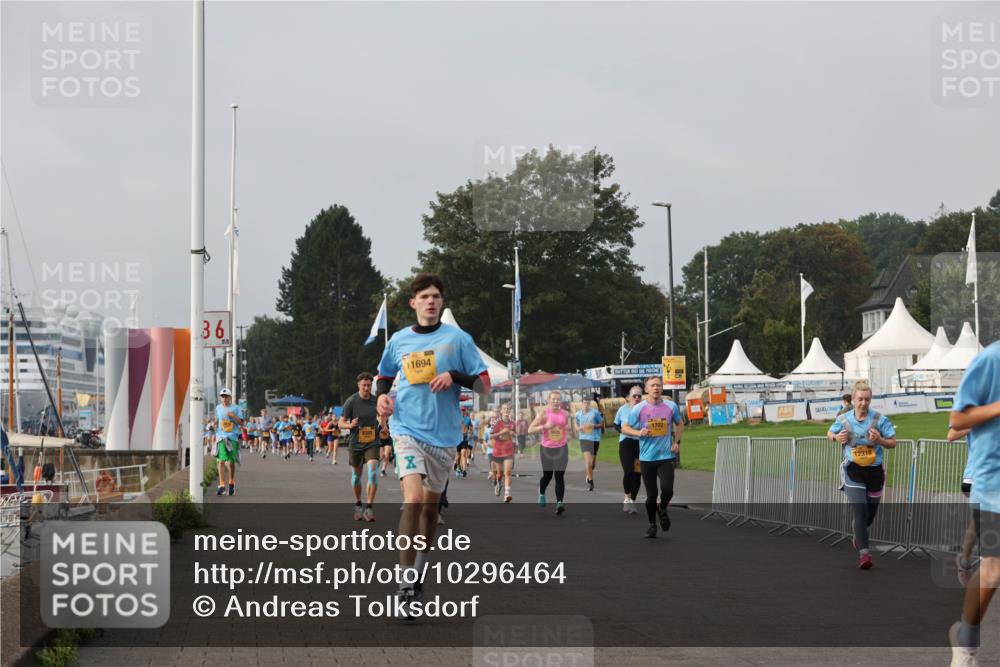 13.09.2026 - Kiel Lauf Andreas Tolksdorf http://msf.ph/oto/10296464 13.09.2026 09:24:49 Kiellinie 36, 11694, 1702, 12318 meine-sportfotos.de