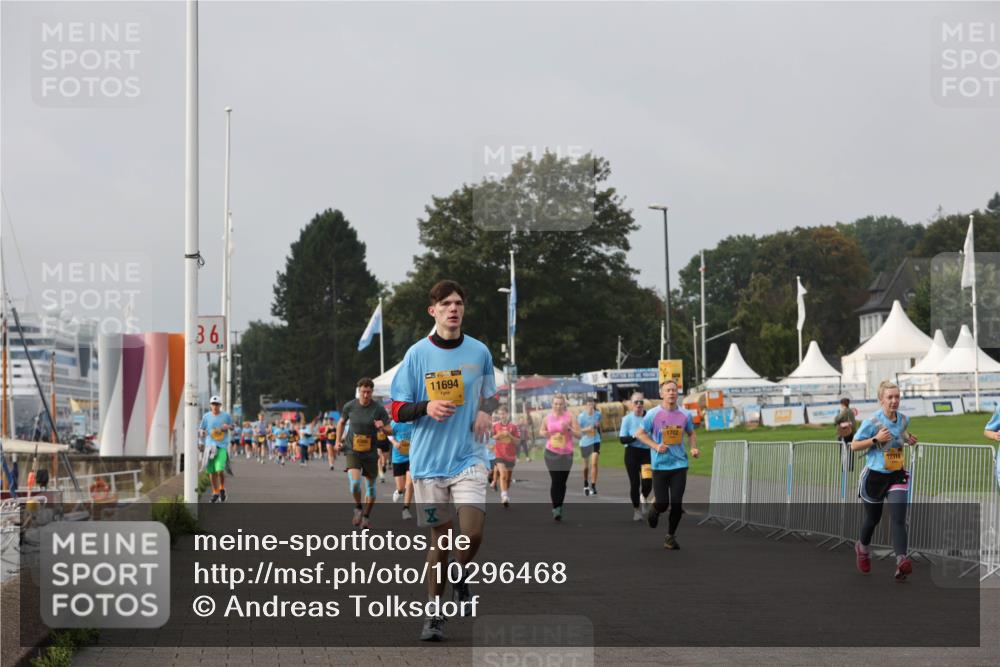 13.09.2026 - Kiel Lauf Andreas Tolksdorf http://msf.ph/oto/10296468 13.09.2026 09:24:49 Kiellinie 36, 39, 11694, 1702, 12318 meine-sportfotos.de