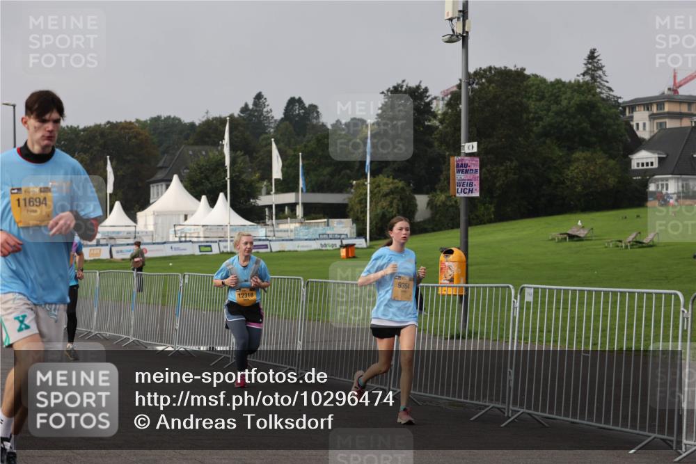 13.09.2026 - Kiel Lauf Andreas Tolksdorf http://msf.ph/oto/10296474 13.09.2026 09:24:51 Kiellinie 11, 11694, 12318, 9354 meine-sportfotos.de