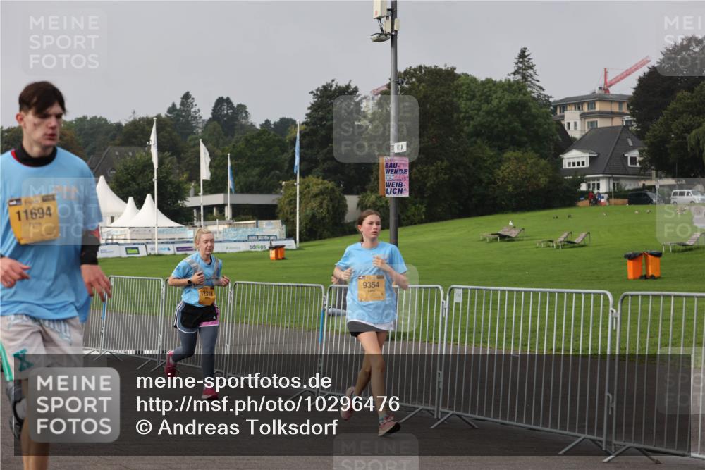 13.09.2026 - Kiel Lauf Andreas Tolksdorf http://msf.ph/oto/10296476 13.09.2026 09:24:51 Kiellinie 11694, 12318, 9354 meine-sportfotos.de