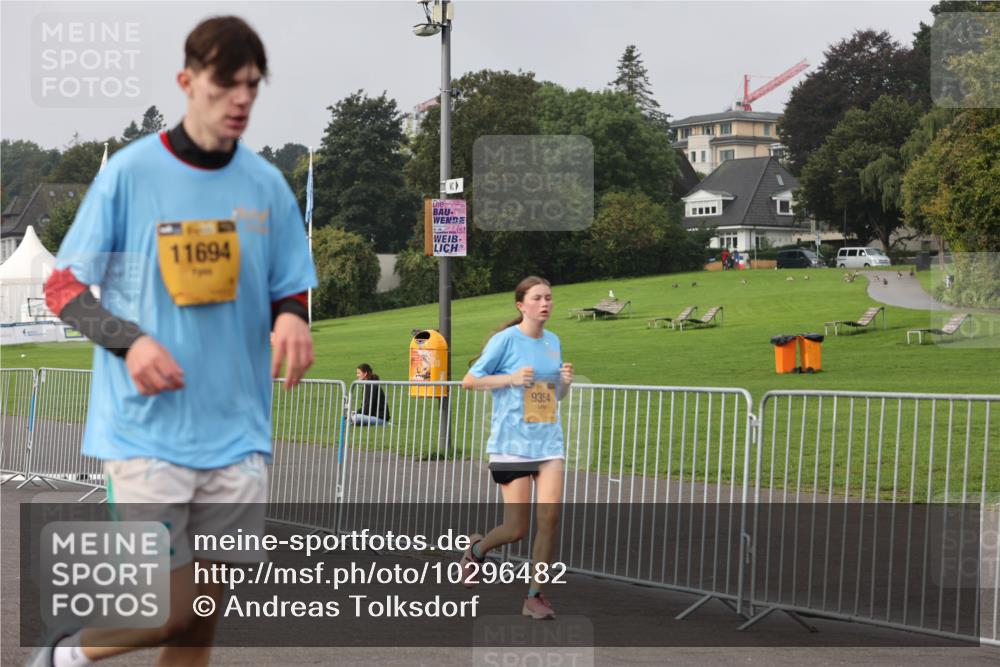 13.09.2026 - Kiel Lauf Andreas Tolksdorf http://msf.ph/oto/10296482 13.09.2026 09:24:51 Kiellinie 11694, 9354 meine-sportfotos.de
