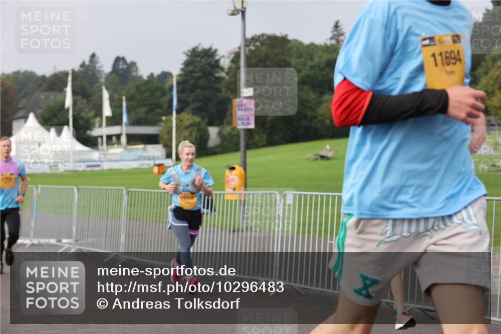13.09.2026 - Kiel Lauf Andreas Tolksdorf http://msf.ph/oto/10296483 13.09.2026 09:24:52 Kiellinie 11694 meine-sportfotos.de