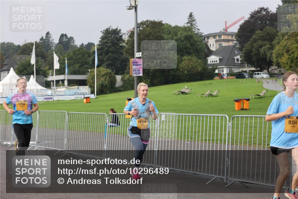 13.09.2026 - Kiel Lauf Andreas Tolksdorf http://msf.ph/oto/10296489 13.09.2026 09:24:52 Kiellinie 1702, 12318, 9354 meine-sportfotos.de