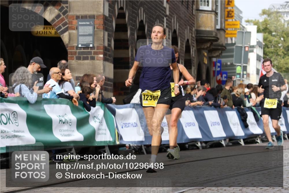 13.09.2026 - 21. swb-Marathon Bremen Strokosch-Dieckow http://msf.ph/oto/10296498 13.09.2026 10:48:10 Ziel 10172, 10210, 10393, 10592, 10860, 11018, 11360, 11634, 11735, 11894, 12077, 12278, 12487, 12547, 12558, 10316, 10421, 10638, 11135, 11241, 11683, 11781, 11815, 12259 meine-sportfotos.de